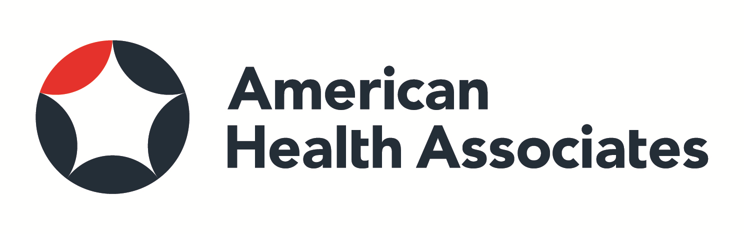 American Health Associates