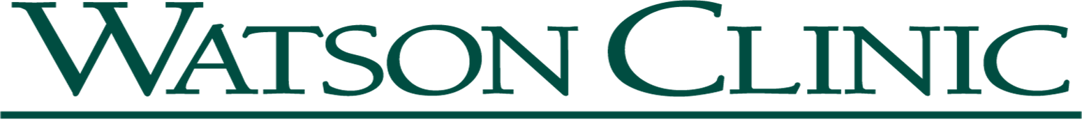 Watson Clinic