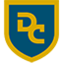 Dorsey College