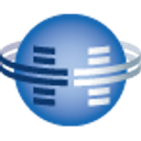 hwl