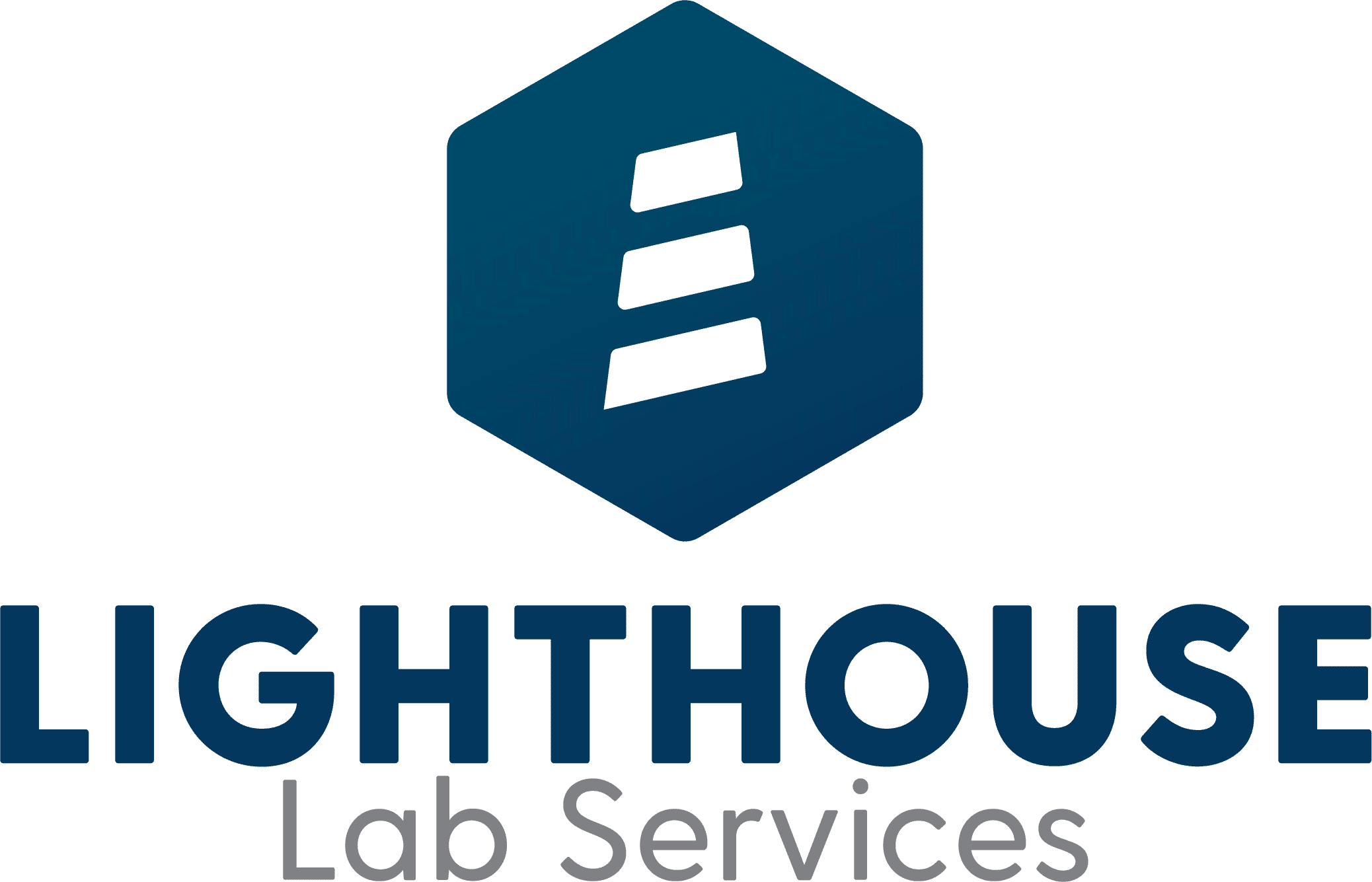 Lighthouse Lab Services
