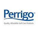 Trusted Consumer Self-Care Products