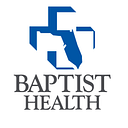 Baptist Health