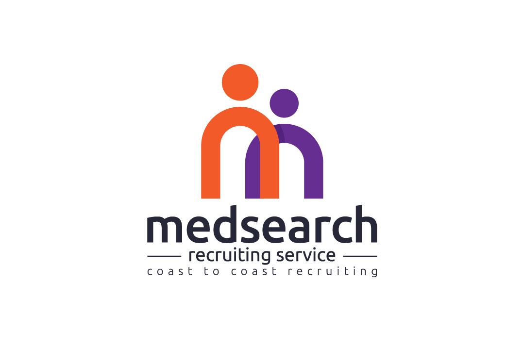 MEDSEARCH Recruiters