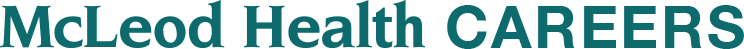 McLeod Health