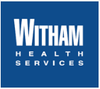 External job board Witham Careers