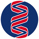 Sonic Healthcare USA