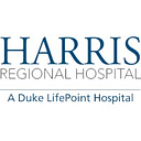 Havasu Regional Medical Center