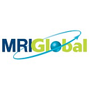 MRI Global