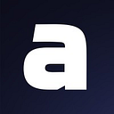 Accupac