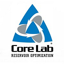 Core Laboratories