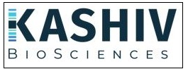 Kashiv Biosciences