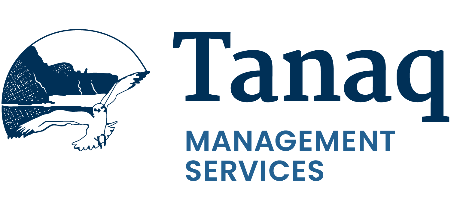 Tanaq Management Services