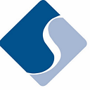 Samaritan Medical Center