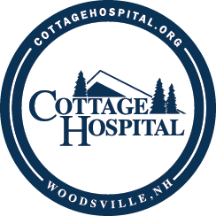 Cottage Hospital
