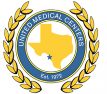 United Medical Centers