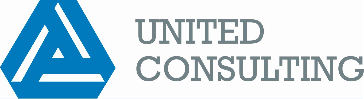 United Consulting Group