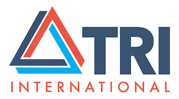 Texas Research International