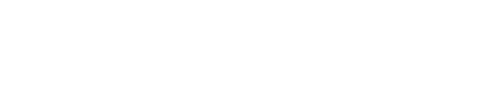 Deaconess Health System