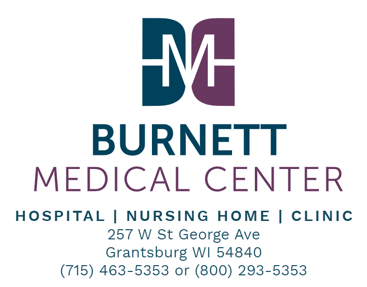 Burnett Medical Center