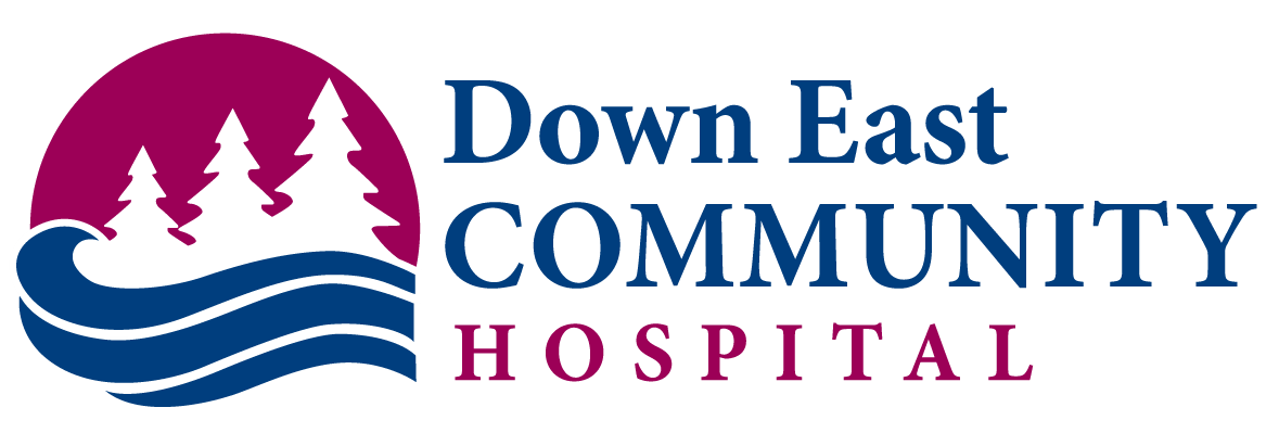 Down East Community Hospital