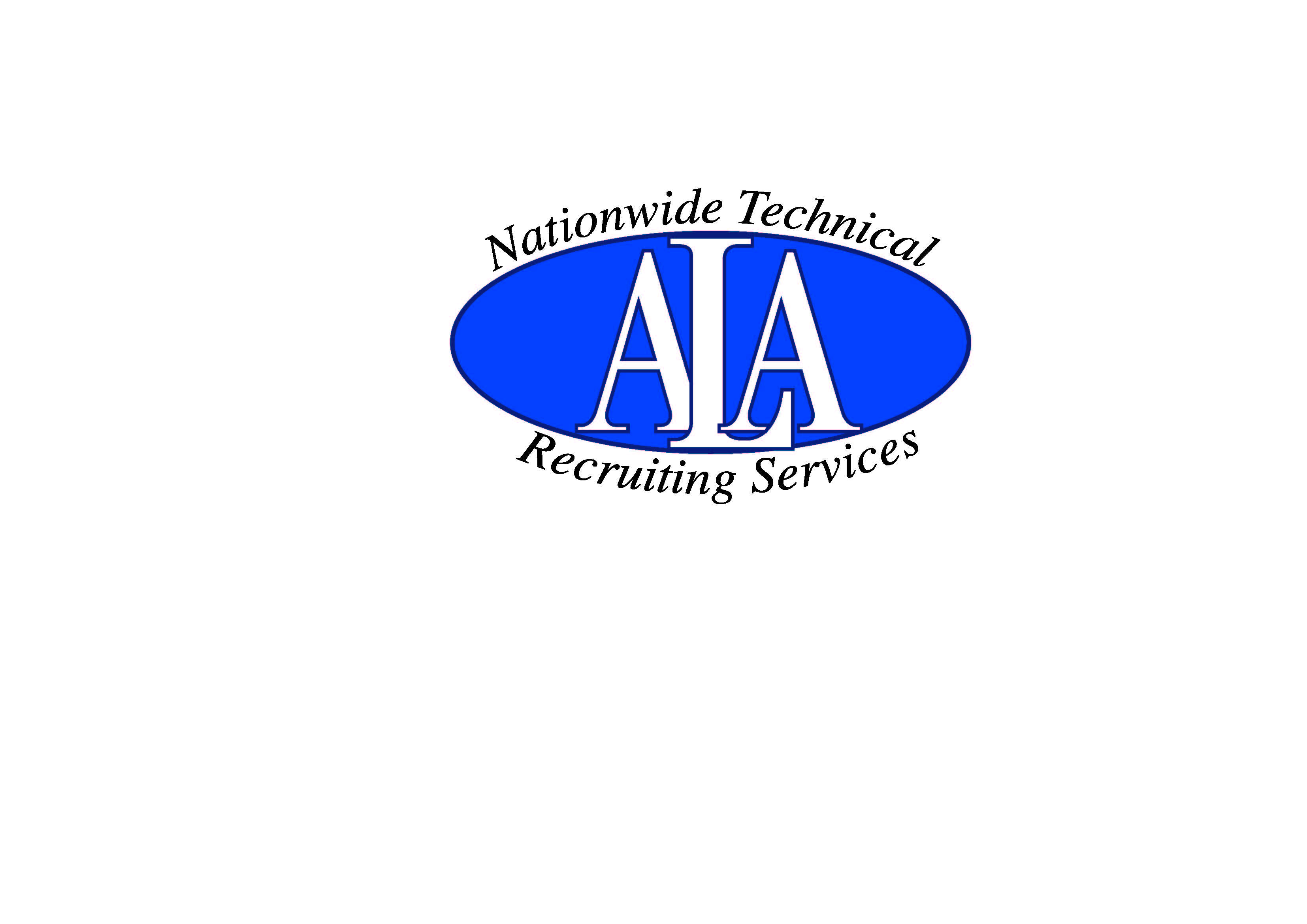 Adel-Lawrence Associates, Inc.