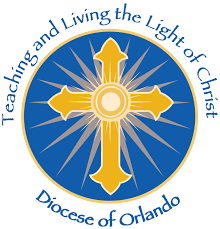 Catholic Schools