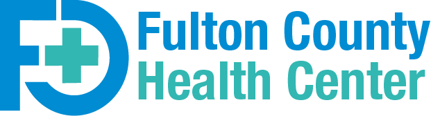 Fulton County Health Center
