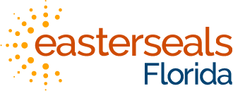 Easter Seals Florida
