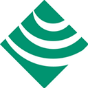 Innophos