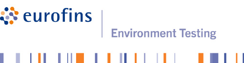 Eurofins Singapore Environment Testing