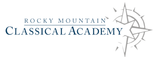 Rocky Mountain Classical Academy