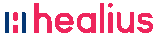 Healius