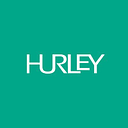 Hurley Medical Center