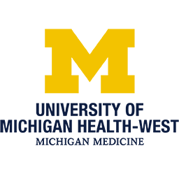 University of Michigan Health-West