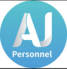Ajpersonnel