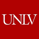 University of Nevada Las Vegas