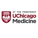 University of Chicago Medicine