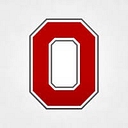 The Ohio State University