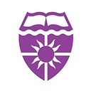 University of St Thomas
