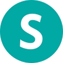 Select Medical