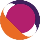 EyePoint Pharmaceuticals