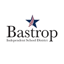 Bastrop Independent School District
