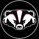 Beebe School District