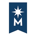 Metropolitan State University