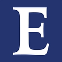 Emory