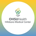 Hillsboro Medical Center