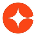 AHMC Healthcare